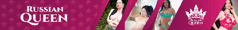 Russian Queen - Exclusive Personal in De Waterkant, Western Cape Central on SexTrader Clubs